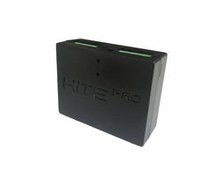 HiTE PRO Relay-DRIVE\12V