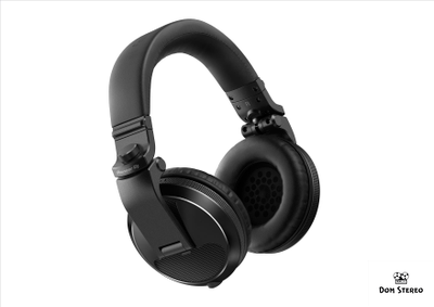 Pioneer HDJ-X5-K
