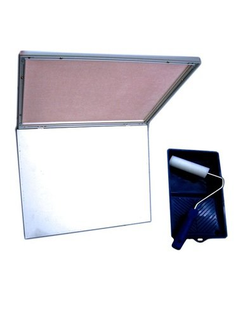 Плантограф  детский