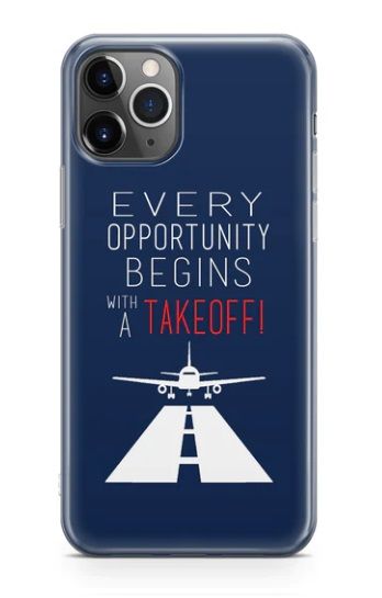 Every opportunity. Roads and airfields. фото обложки фейсбук путь. Gentle with цитата. Every opportunity.