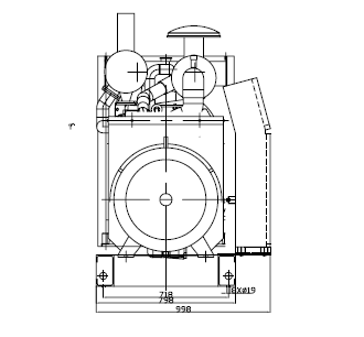 CCFJ120Y-W