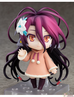 Нендроид Шуви Дола (Schwi Dola)