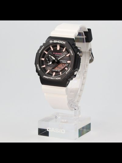 Часы Casio G-Shock GA-B2100CD-1A7