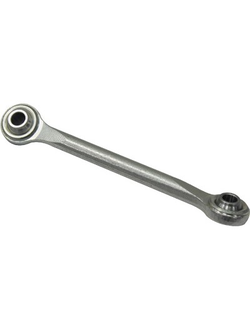 Рулевая тяга SPI SM-08267 для снегоходов Yamaha VENTURE MP/MULTI PURPOSE/LITE, PHAZER FX/GT/MTX/RTX/MOUNTAIN LITE