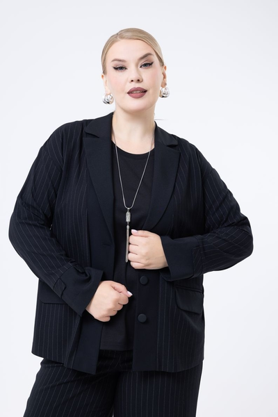 Костюм 173011 54,62,64р