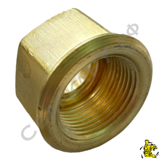 Редуктор g3 4. Переходник на малый баллон сп 21,8 х g3/4 (ун-000-10). Фильтр входной к газовым редукторам g 3/4. Переходник сп21,8-g3/4. Фильтр входной для авд 3/4 ш-3/4 60mic(73440).