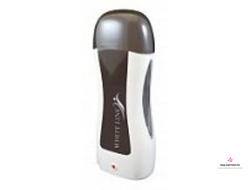 Воскоплав для картриджа “Shape”