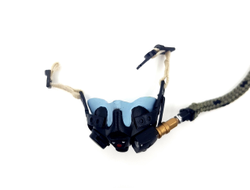 Кислородная маска с баллоном 1/6 (26038S) - EASY & SIMPLE