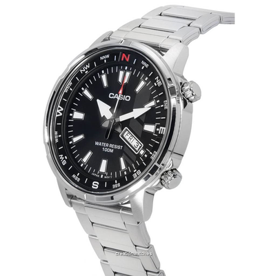 Casio 130d clearance