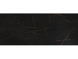 Мебельный щит скиф 300 см №73 Каспий чёрное золото