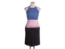 Топ Tangiko Fantasy