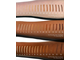 Lisa Eldridge PINPOINT CONCEALER MICRO CORRECTING PENCIL - Микрокорректор-карандаш для лица