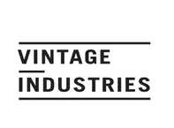 Vintage Industries