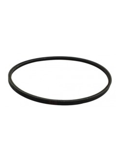 Ремень вентилятора SPI 90-456 для снегоходов Yamaha VK540 (1988-2018) (8H8-12612-00-00)