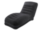Надувная кровать-кресло Intex для отдыха 86х107х94см 68595