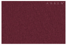 Ткань рогожка BAHAMA RED
Цена за 1 п/м : 646 РУБЛЕЙ
Рогожка из коллекции BAHAMA производится в Китае. Ширина изделия составляет 140 +/- 2 см. Плотность ткани 270 г/кв.м. В основе лежит полиэстер (PES) 100%.