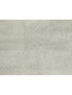 ПВХ плитка Tarkett Glamrock Axel 457х457 (2,508 м2)