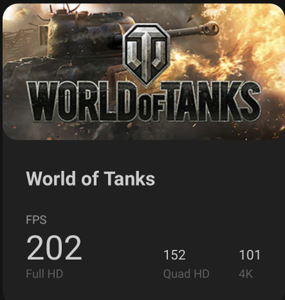 Intle Core i5-12400F + RTX 4060