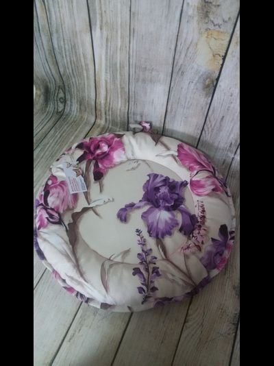 Матрас-лежак  трансформер  «Кокетка1»