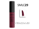 Стойкая жидкая матовая помада NYX Soft Matte Lip Cream 29 Vancouver (Ванкувер)