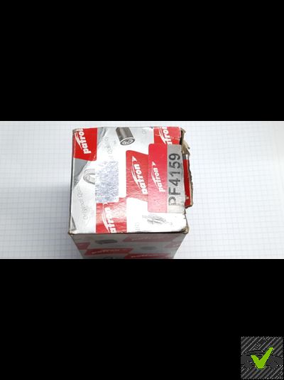 Фильтр масляный PF4159