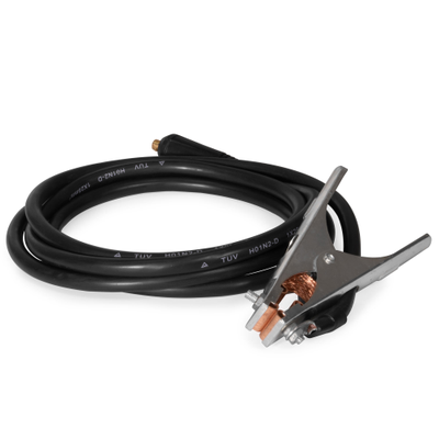 Сварочный полуавтомат АВРОРА Динамика 205 СИНЕРГЕТИК ПУЛЬС