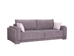 Диван Люкс-2 КРАКОВ