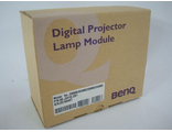 Оригинальный ламповый блок для проекторов  BENQ ( 5J.JEE05.001 )