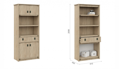 Валенсия домашний офис