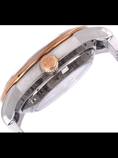 Мужские часы Orient RA-AX0001S