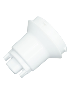 Держатель дисков для кухонного комбайна Bosch 606480