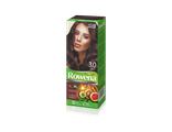 ROWENA Краска для волос ROWENA SOFT SILK тон 3.0 Тёмный Каштан (без аммиака)