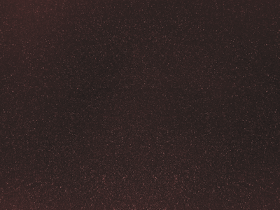 Мойка Omoikiri TEDORI 100-DC