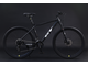 Горный велосипед GT511/ 24ск 29" черный рама 21"