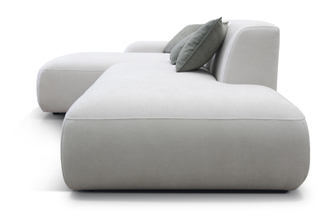 Диван угловой ЭСТЕР