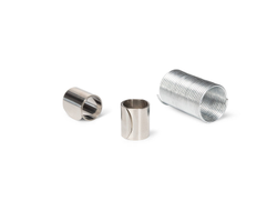 Комплект заземления КМПБ-7