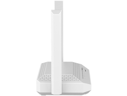 Wi-Fi роутер Keenetic Racer (KN-4010) Белый