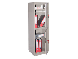 Шкаф бухгалтерский КБС 023т