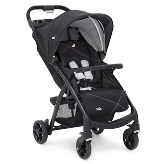 Joie lx stroller 2025