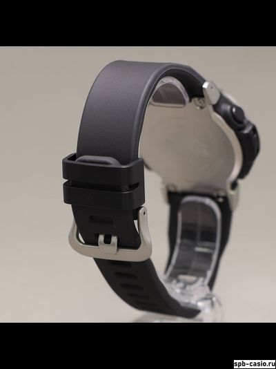 Часы Casio Pro Trek PRW-30-1AER