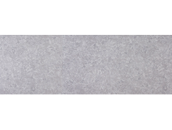 Столешница 3050x600x40 1U 7061 Fossil