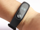 Фитнес Браслет Xiaomi Mi Band 2