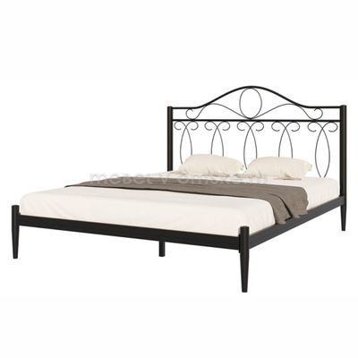 Кровать Элегия ЗГ