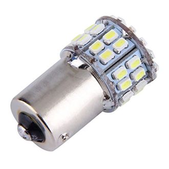 Светодиоды автомобильные 50LED, 1156 SMD, 12V