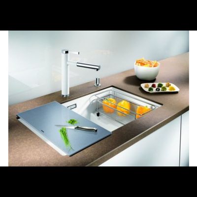 РАЗДЕЛОЧНАЯ ДОСКА Blanco (227697)