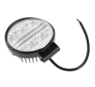 rotivotumannaya-fara