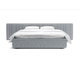 КРОВАТЬ SIMPLE LONG LINEA HOME