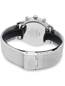 Мужские часы Orient RA-KV0402S