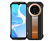 DOOGEE V31GT - с тепловизором