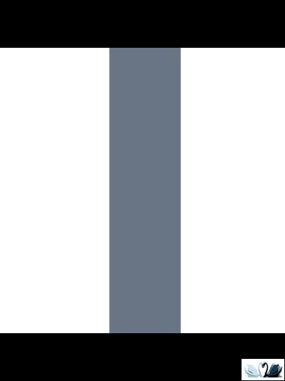 Плитка Creto Aquarelle Ocean 5,8х24 см Creto купить в магазине Marysя